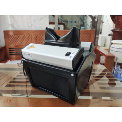 Den soi sac ki co buong toi Vilber Laurmat CN-6 (dùng 2 đèn VL-6) - Hình 1.jpg